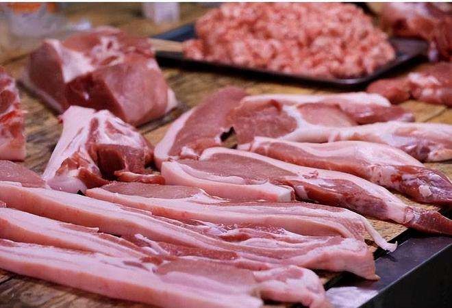 天邦食品：多因素促豬肉供給緊張，下半年豬價或保持高位